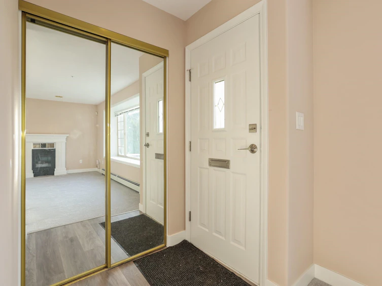 777 W 69th Avenue, Vancouver, BC, V6P 2W2 - 24