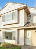 777 W 69th Avenue