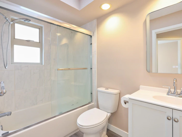 777 W 69th Avenue, Vancouver, BC, V6P 2W2 - 19