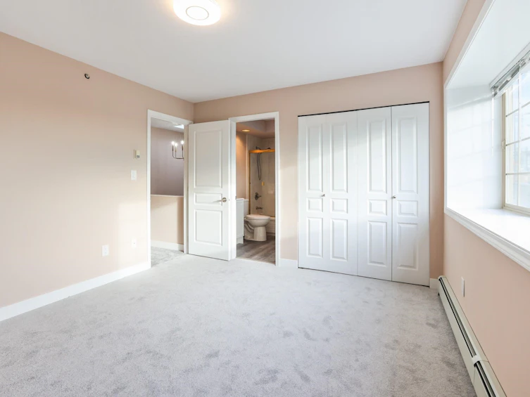 777 W 69th Avenue, Vancouver, BC, V6P 2W2 - 13