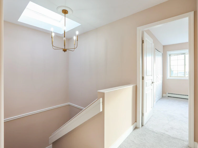 777 W 69th Avenue, Vancouver, BC, V6P 2W2 - 22