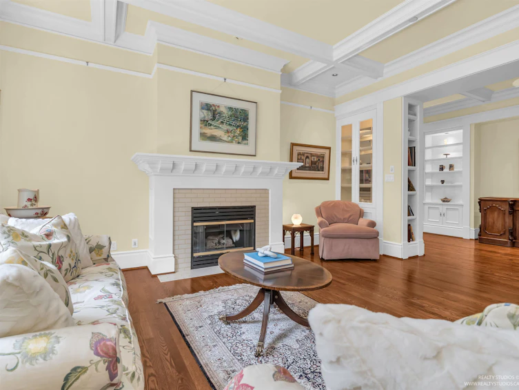 6362 Churchill Street, Vancouver, BC, V6M 3H9 - 9