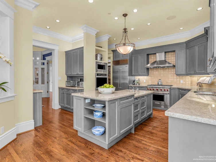 6362 Churchill Street, Vancouver, BC, V6M 3H9 - 13