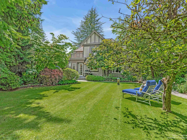 6362 Churchill Street, Vancouver, BC, V6M 3H9 - 38