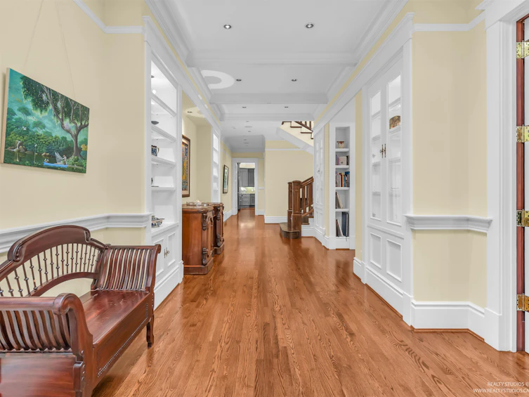 6362 Churchill Street, Vancouver, BC, V6M 3H9 - 4