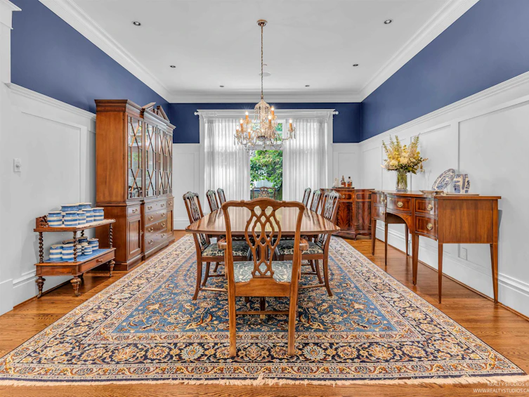 6362 Churchill Street, Vancouver, BC, V6M 3H9 - 10