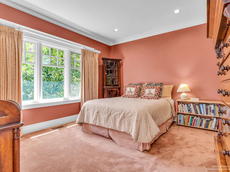 6362 Churchill Street, Vancouver, BC, V6M 3H9 - 28