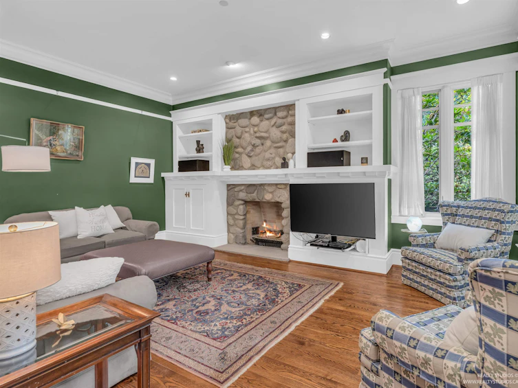 6362 Churchill Street, Vancouver, BC, V6M 3H9 - 18