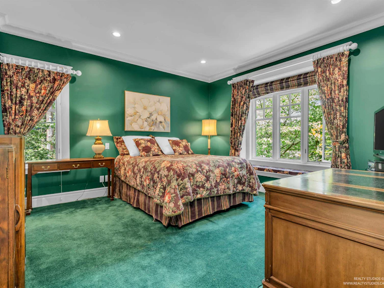 6362 Churchill Street, Vancouver, BC, V6M 3H9 - 25