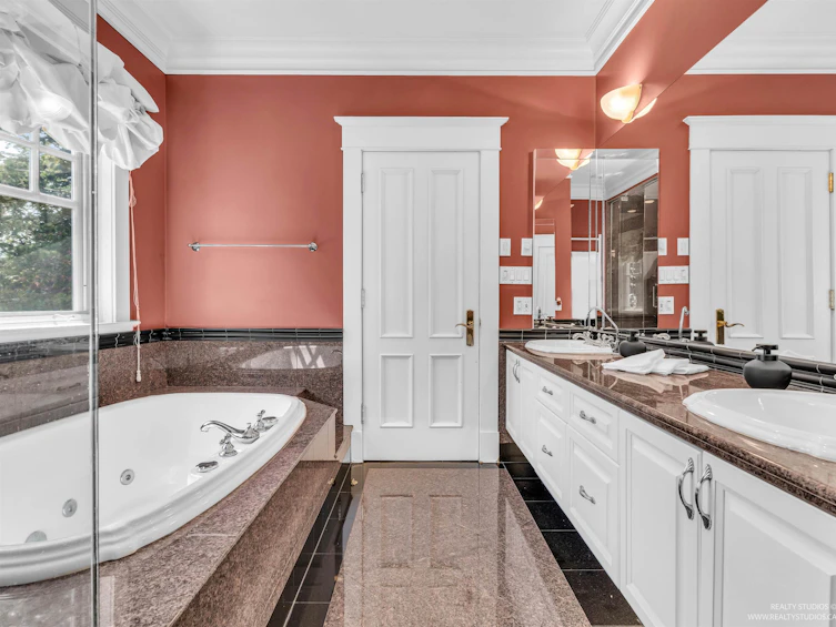 6362 Churchill Street, Vancouver, BC, V6M 3H9 - 24