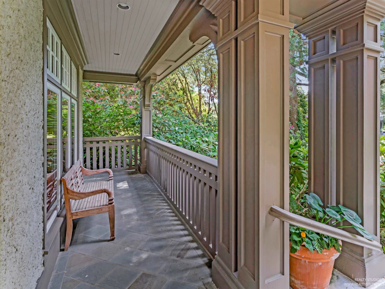 6362 Churchill Street, Vancouver, BC, V6M 3H9 - 2