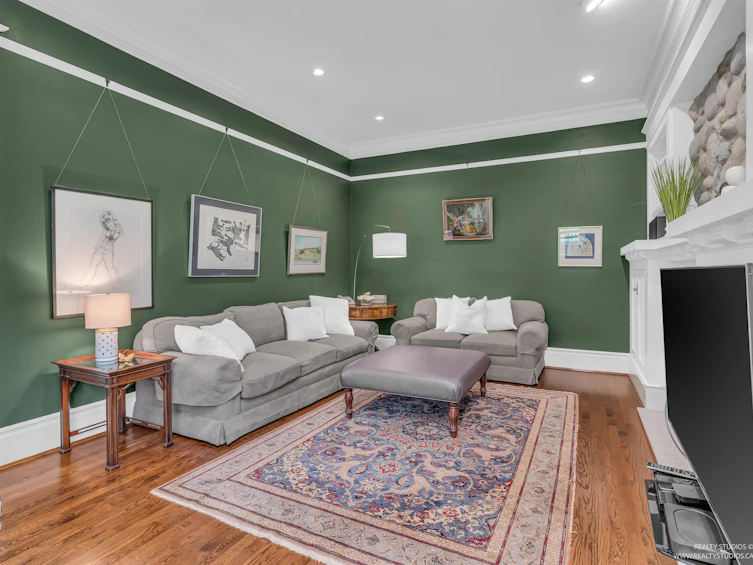 6362 Churchill Street, Vancouver, BC, V6M 3H9 - 17
