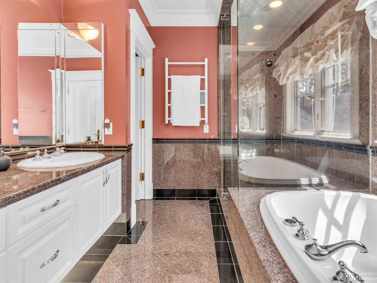 6362 Churchill Street, Vancouver, BC, V6M 3H9 - 23