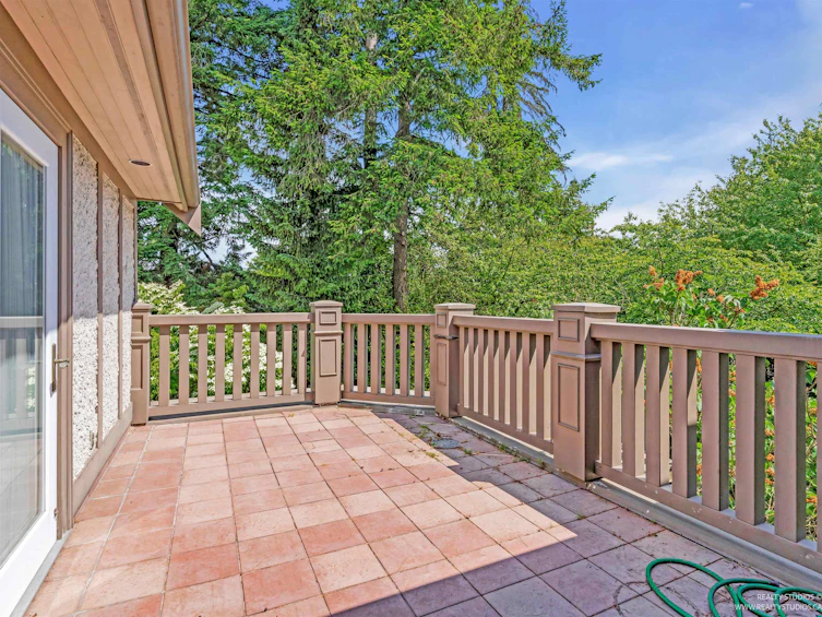 6362 Churchill Street, Vancouver, BC, V6M 3H9 - 31