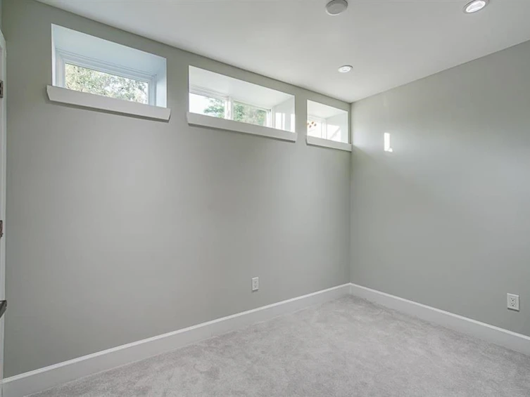 2768 E 25th Avenue, Vancouver, BC, V5R 1H7 - 25