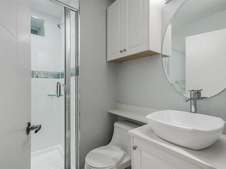 2768 E 25th Avenue, Vancouver, BC, V5R 1H7 - 19