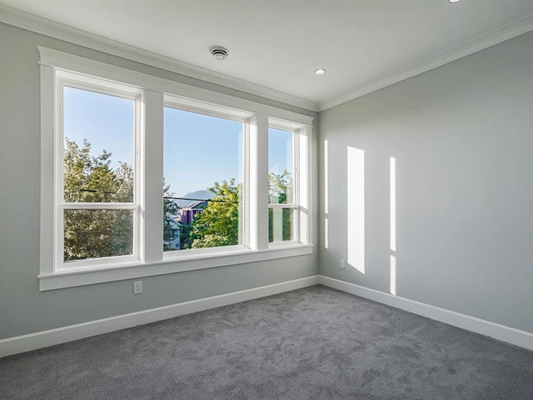 2768 E 25th Avenue, Vancouver, BC, V5R 1H7 - 15