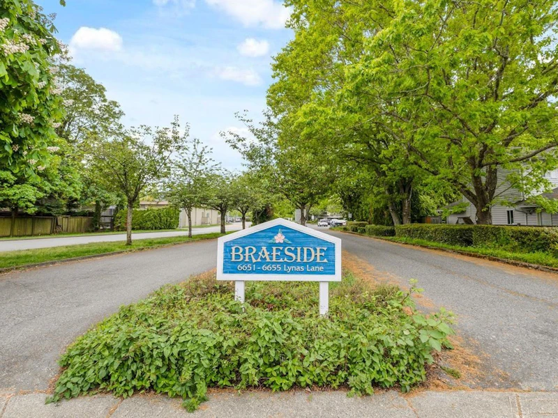 204 - 6651 Lynas Lane, Richmond BC V7C 3K8