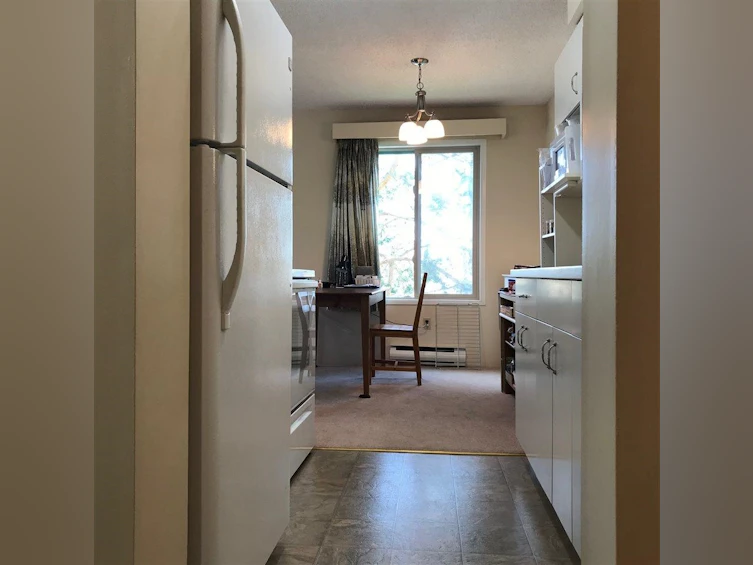 204-6651 Lynas Lane, Richmond, BC, V7C 3K8 - 7