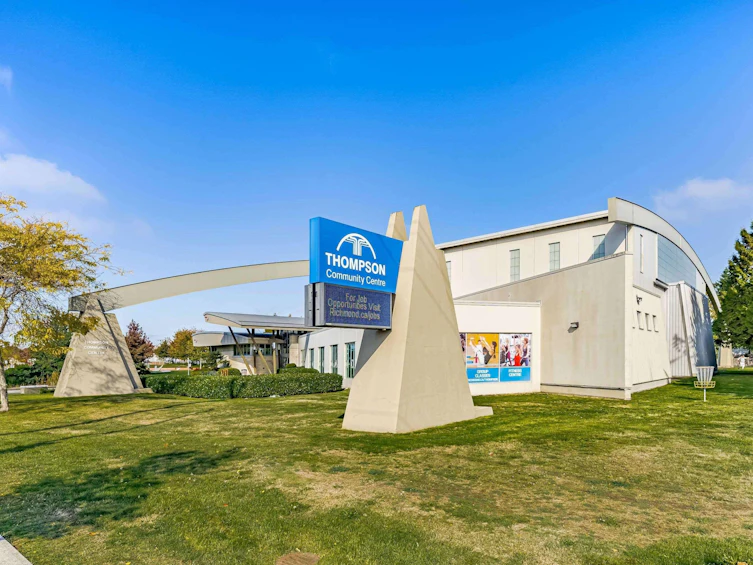 204-6651 Lynas Lane, Richmond, BC, V7C 3K8 - 10