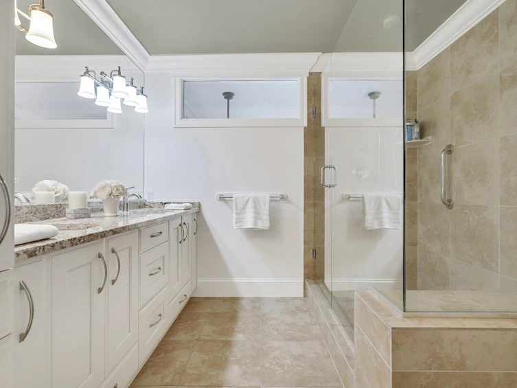 3779 Nico Wynd Drive, Surrey, BC, V4P 1J1 - 28