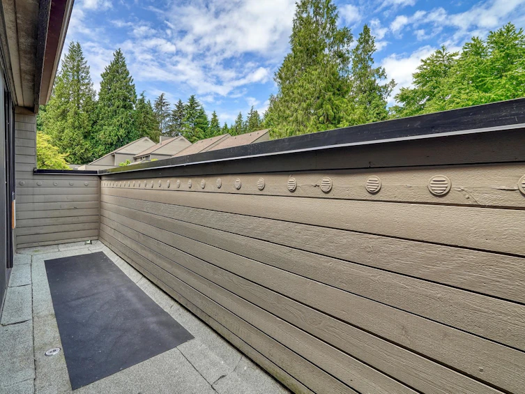 3779 Nico Wynd Drive, Surrey, BC, V4P 1J1 - 27