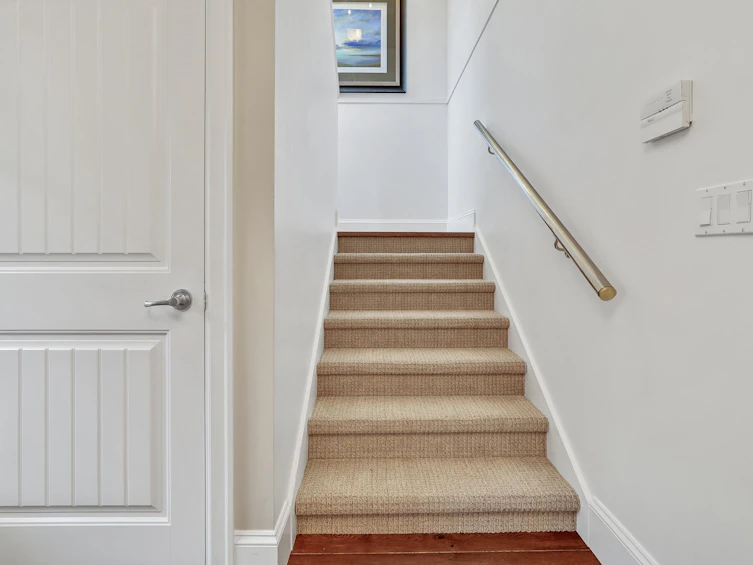 3779 Nico Wynd Drive, Surrey, BC, V4P 1J1 - 22