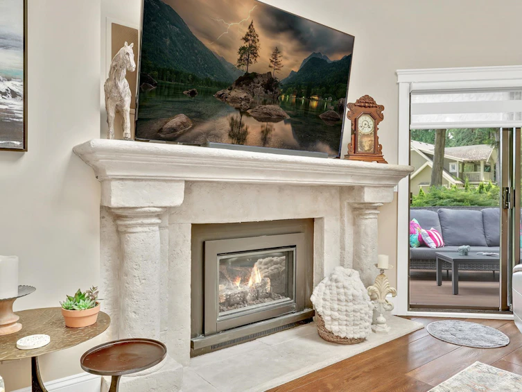 3779 Nico Wynd Drive, Surrey, BC, V4P 1J1 - 12