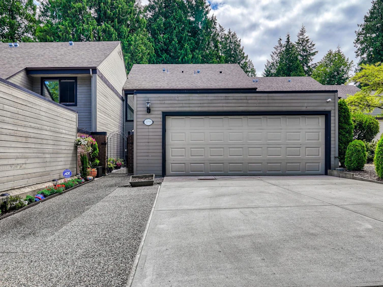 3779 Nico Wynd Drive, Surrey, BC, V4P 1J1 - 33