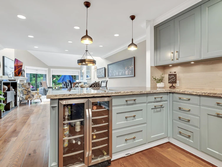 3779 Nico Wynd Drive, Surrey, BC, V4P 1J1 - 7