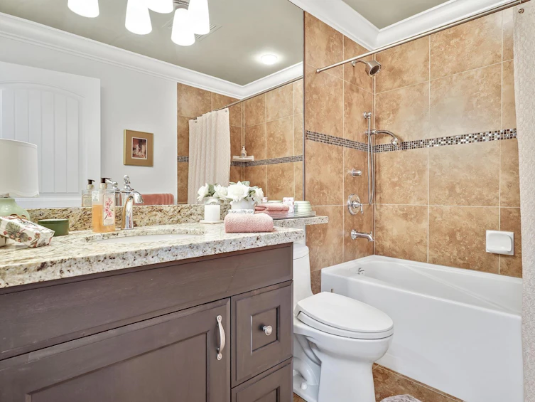 3779 Nico Wynd Drive, Surrey, BC, V4P 1J1 - 31