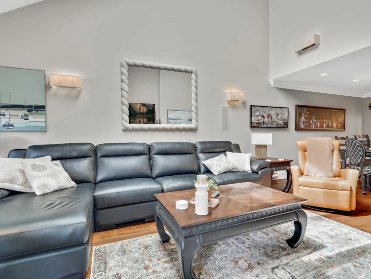3779 Nico Wynd Drive, Surrey, BC, V4P 1J1 - 13