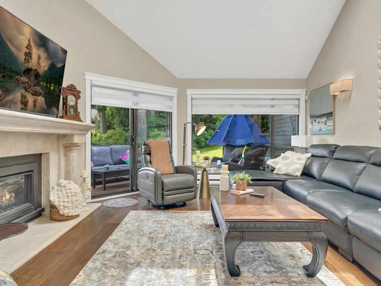 3779 Nico Wynd Drive, Surrey, BC, V4P 1J1 - 11