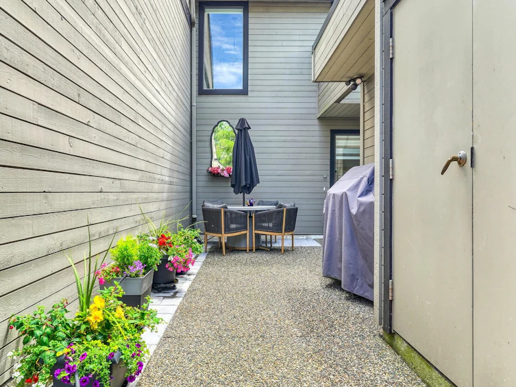 3779 Nico Wynd Drive, Surrey, BC, V4P 1J1 - 36