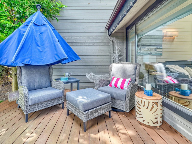 3779 Nico Wynd Drive, Surrey, BC, V4P 1J1 - 19