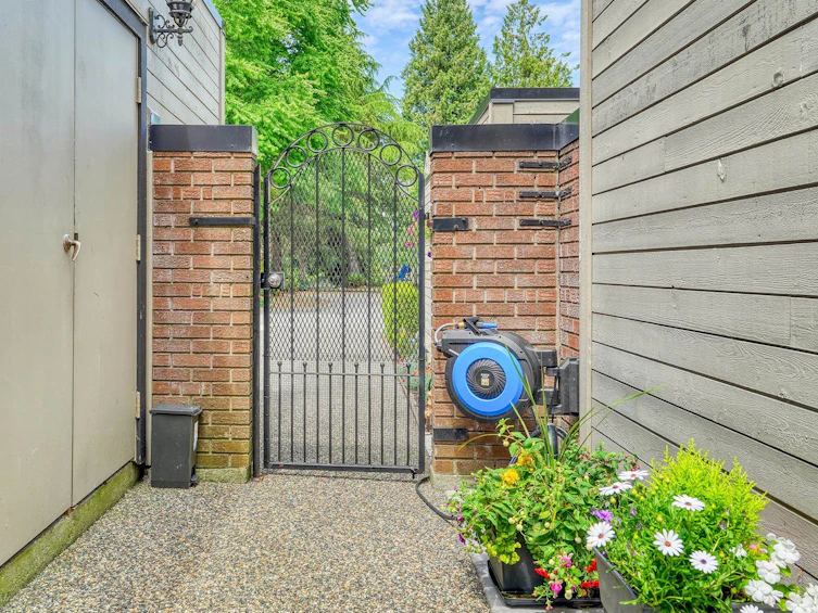 3779 Nico Wynd Drive, Surrey, BC, V4P 1J1 - 34