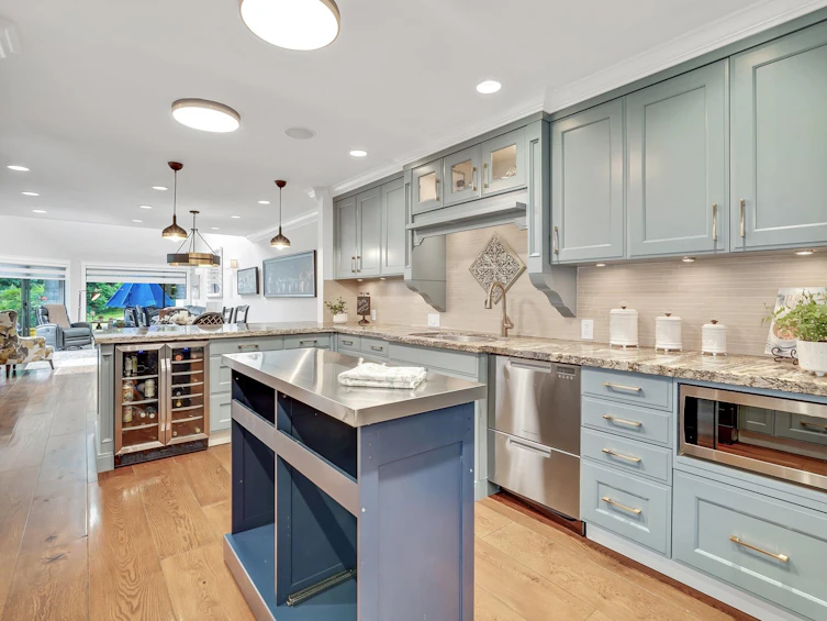 3779 Nico Wynd Drive, Surrey, BC, V4P 1J1 - 5