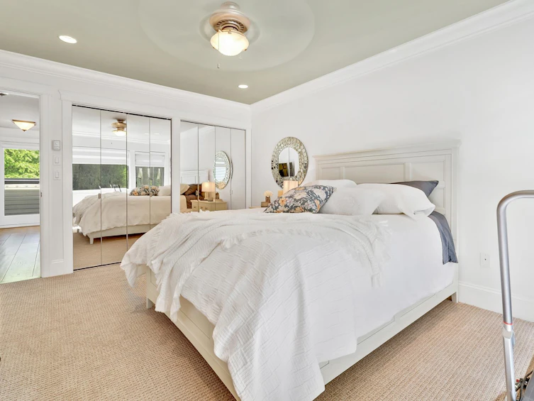 3779 Nico Wynd Drive, Surrey, BC, V4P 1J1 - 29