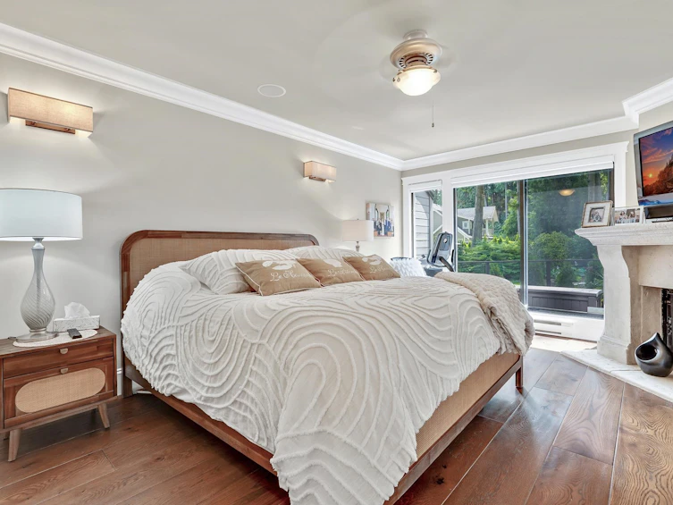3779 Nico Wynd Drive, Surrey, BC, V4P 1J1 - 14