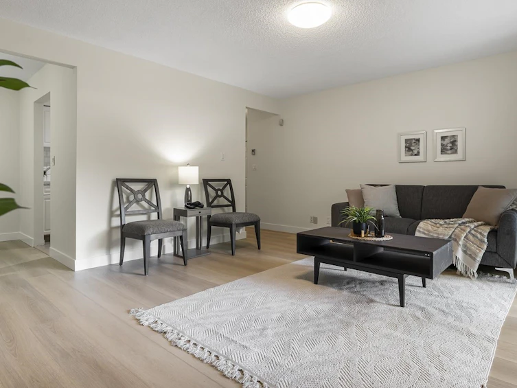 1608-10620 150 Street, Surrey, BC, V3R 7K2 - 4