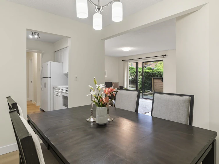 1608-10620 150 Street, Surrey, BC, V3R 7K2 - 6