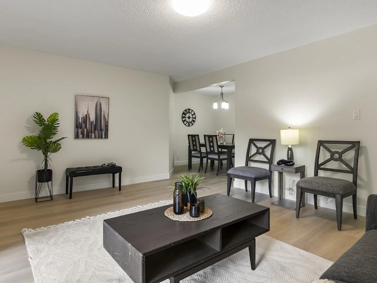 1608-10620 150 Street, Surrey, BC, V3R 7K2 - 3