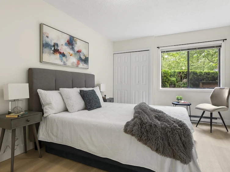 1608-10620 150 Street, Surrey, BC, V3R 7K2 - 12