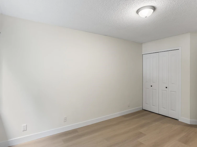 1608-10620 150 Street, Surrey, BC, V3R 7K2 - 17