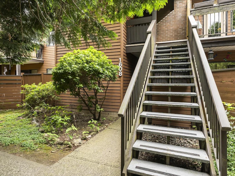 1608-10620 150 Street, Surrey, BC, V3R 7K2 - 21