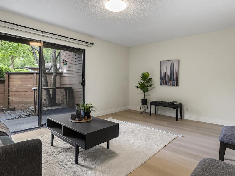 1608 - 10620 150th Street, Surrey BC V3R 7K2