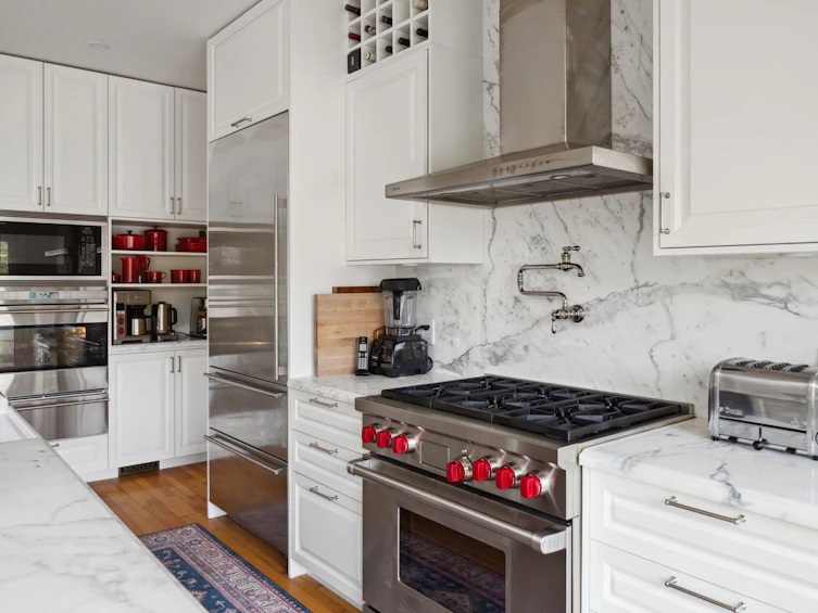 1749 W 38th Avenue, Vancouver, BC, V6M 1R7 - 10