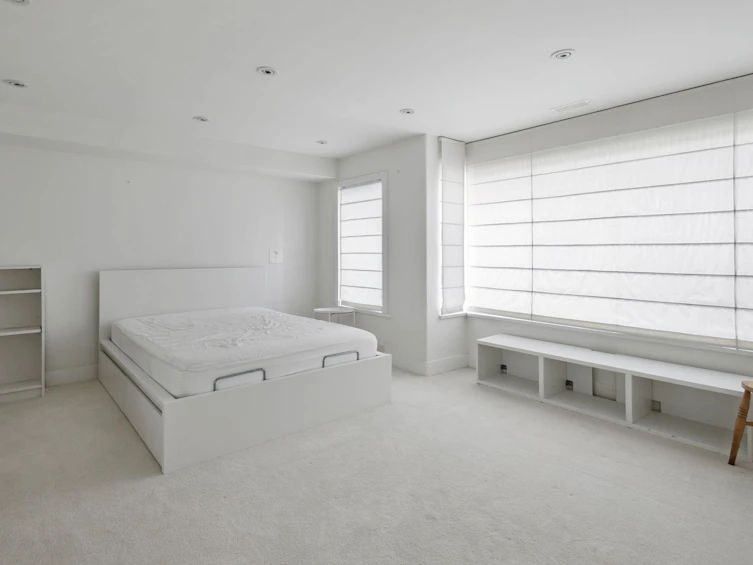 1749 W 38th Avenue, Vancouver, BC, V6M 1R7 - 26