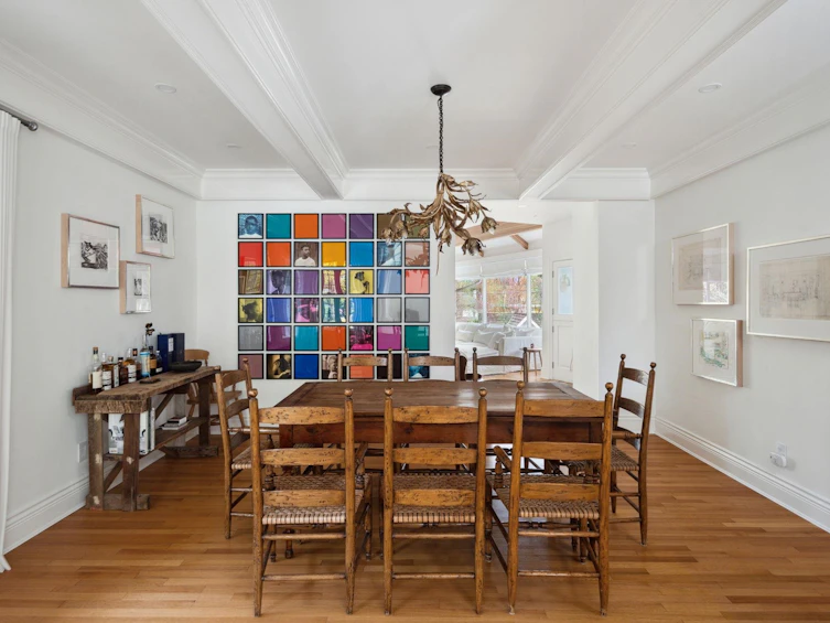 1749 W 38th Avenue, Vancouver, BC, V6M 1R7 - 7