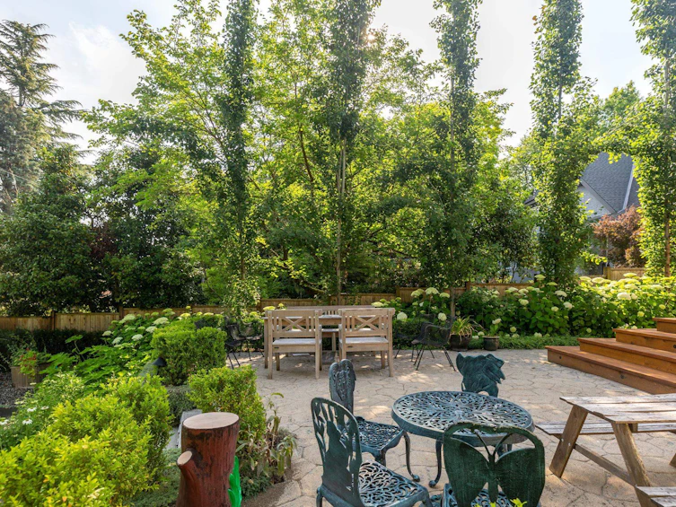 1749 W 38th Avenue, Vancouver, BC, V6M 1R7 - 32